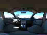 ✅ 2007 Chevrolet Equinox LS • VIN: 2CNDL13F876075251 • Lot: 43417112. Wystawiony na IAAI z przebiegiem 271 668 mil mil. Skorzystaj z bezpłatnego archiwum sprzedaży aukcyjnych z USA i zobacz szczegółowy raport historii pojazdu na DreamBid. Zdjęcie 19.