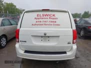 ✅ 2013 Ram Cargo Van Tradesman • VIN: 2C4JRGAG5DR554418 • Lot: 42314869. Listed on IAAI with 210,743 mi. Free auction sales archive from the USA and detailed vehicle history report at DreamBid. Image 16.