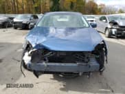 ✅ 2009 Mercury Milan Premier • VIN: 3MEHM08199R635556 • Lot: 90220255. Listed on Copart with 146,959 mi. Free auction sales archive from the USA and detailed vehicle history report at DreamBid. Image 5.