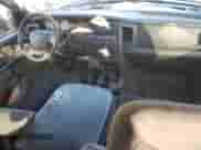 2005 Dodge 3500 SLT z VIN 3D7MS48C05G714852, wystawiony jako Copart lot #82726915 z przebiegiem 291 995 mil mil oraz Szkoda całkowita • Salvage title. Historia ofert i sprzedaży dostępna na DreamBid. Obrazek 8.