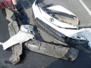 ✅ 2024 Toyota Corolla LE • VIN: 5YFB4MCE4RP207148 • Лот: 43392041. Опубликован ранее на IAAI с пробегом 39 910 миль. Бесплатный доступ к архиву аукционных продаж из США и подробный отчёт об истории автомобиля на DreamBid. Изображение 12.