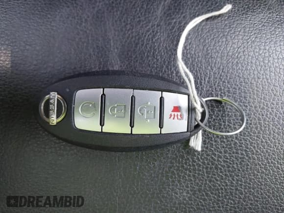 ✅ 2023 Nissan Titan Pro-4X • VIN: 1N6AA1ED8PN111361 • Lot: 42002696. Wystawiony na IAAI z przebiegiem 28 958 mil. Bezpłatny archiwum sprzedaży aukcyjnych z USA i szczegółowy raport historii pojazdu na DreamBid. Zdjęcie 11.