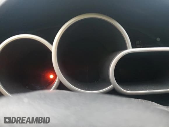 ✅ 2010 Toyota Matrix • VIN: 2T1KU4EE8AC426342 • Lot: 91665075. Wystawiony na Copart z przebiegiem Nie podano. Bezpłatny archiwum sprzedaży aukcyjnych z USA i szczegółowy raport historii pojazdu na DreamBid. Zdjęcie 9.