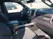 2019 Ram 1500 Big Horn с VIN 1C6SRFFT1KN762348, выставлен на аукционе IAAI как лот 43050484 с пробегом 98 000 миль миль и . История ставок и продаж доступна на DreamBid. Изображение 5.