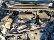 ✅ 2017 Toyota RAV4 LE • VIN: 2T3BFREV9HW665647 • Lot: 82450615. Listed on Copart with 43,564 mi. Free auction sales archive from the USA and detailed vehicle history report at DreamBid. Image 12.