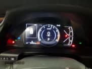 ✅ 2022 Lexus ES 250 • VIN: 58AD11D12NU010055 • Lot: 57592265. Listed on Copart with 24,356 mi. Free auction sales archive from the USA and detailed vehicle history report at DreamBid. Image 9.