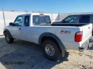 ✅ 2005 Ford Ranger XLT • VIN: 1FTZR45E55PA37942 • Лот: 43639049. Опубликован ранее на IAAI с пробегом 248 429 миль. Бесплатный доступ к архиву аукционных продаж из США и подробный отчёт об истории автомобиля на DreamBid. Изображение 13.