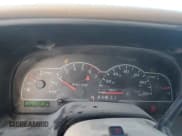 ✅ 2001 Ford Windstar LX • VIN: 2FMZA51461BB72693 • Lot: 79453494. Wystawiony na Copart z przebiegiem 229 931 mil. Bezpłatny archiwum sprzedaży aukcyjnych z USA i szczegółowy raport historii pojazdu na DreamBid. Zdjęcie 9.