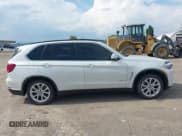 ✅ 2016 BMW X5 xDrive40e • VIN: 5UXKT0C53G0S79248 • Lot: 43048544. Wystawiony na IAAI z przebiegiem 126 181 mil. Bezpłatny archiwum sprzedaży aukcyjnych z USA i szczegółowy raport historii pojazdu na DreamBid. Zdjęcie 13.