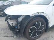 ✅ 2023 Hyundai Ioniq 5 SEL • VIN: KM8KN4AE6PU154741 • Lot: 42787595. Listed on IAAI with 38,829 mi. Free auction sales archive from the USA and detailed vehicle history report at DreamBid. Image 6.