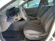 ✅ 2021 Hyundai Elantra SEL • VIN: 5NPLM4AG8MH009462 • Lot: 85386995. Listed on Copart with 64,534 mi. Free auction sales archive from the USA and detailed vehicle history report at DreamBid. Image 7.