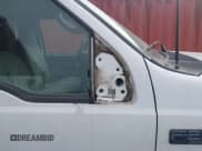 ✅ 2000 Ford F-250 XL • VIN: 3FTNX21SXYMA51205 • Lot: 43594465. Listed on IAAI with 279,100 mi. Free auction sales archive from the USA and detailed vehicle history report at DreamBid. Image 11.