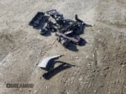 ✅ 2013 Dodge Challenger SRT-8 Core • VIN: 2C3CDYDJ2DH694585 • Lot: 85070504. Wystawiony na Copart z przebiegiem Nie podano. Bezpłatny archiwum sprzedaży aukcyjnych z USA i szczegółowy raport historii pojazdu na DreamBid. Zdjęcie 12.