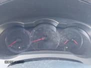 ✅ 2012 Nissan Altima SR • VIN: 1N4BL2AP8CC151670 • Lot: 43839051. Listed on IAAI with Not provided. Free auction sales archive from the USA and detailed vehicle history report at DreamBid. Image 7.