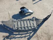 ✅ 2018 Cadillac CT6 Luxury AWD • VIN: 1G6KD5RS3JU150809 • Lot: 43571767. Wystawiony na IAAI z przebiegiem 114 162 mil. Bezpłatny archiwum sprzedaży aukcyjnych z USA i szczegółowy raport historii pojazdu na DreamBid. Zdjęcie 12.