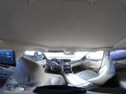 ✅ 2014 Mercedes-Benz E 350 Sport • VIN: WDDHF5KB2EB045486 • Lot: 43200533. Listed on IAAI with 102,723 mi. Free auction sales archive from the USA and detailed vehicle history report at DreamBid. Image 18.