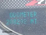 ✅ 2009 Chevrolet Tahoe 2LT • VIN: 1GNFC23029R161667 • Lot: 42135233. Wystawiony na IAAI z przebiegiem 288 292 mil. Bezpłatny archiwum sprzedaży aukcyjnych z USA i szczegółowy raport historii pojazdu na DreamBid. Zdjęcie 15.