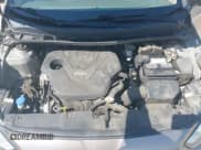 ✅ 2013 Hyundai Accent GLS • VIN: KMHCT4AE0DU496773 • Лот: 42978164. Опубликован ранее на IAAI с пробегом 78 585 миль. Бесплатный доступ к архиву аукционных продаж из США и подробный отчёт об истории автомобиля на DreamBid. Изображение 10.