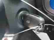 2019 Hyundai Veloster Premium with VIN KMHTG6AF6KU005242, listed as a IAAI auction lot 41358050 with 124,415 mi miles and . Bid and sale history available at DreamBid. Image 11.