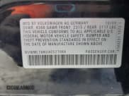 ✅ 2010 Volkswagen CC Sport • VIN: WVWML7AN2AE527084 • Lot: 68910115. Wystawiony na Copart z przebiegiem 117 104 mil. Bezpłatny archiwum sprzedaży aukcyjnych z USA i szczegółowy raport historii pojazdu na DreamBid. Zdjęcie 13.