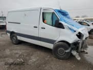 ✅ 2019 Freightliner Sprinter • VIN: WDYPF0ED6KT004830 • Лот: 77822104. Опубликован ранее на Copart с пробегом Не указан. Бесплатный доступ к архиву аукционных продаж из США и подробный отчёт об истории автомобиля на DreamBid. Изображение 4.