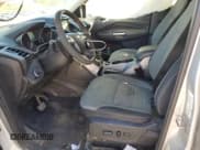 ✅ 2016 Ford Escape SE • VIN: 1FMCU9G97GUB10486 • Lot: 86306775. Listed on Copart with 162,692 mi. Free auction sales archive from the USA and detailed vehicle history report at DreamBid. Image 7.