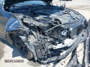 ✅ 2021 BMW 5 Series 540i xDrive • VIN: WBA73BJ0XMWX05467 • Lot: 42543462. Listed on IAAI with 73,968 mi. Free auction sales archive from the USA and detailed vehicle history report at DreamBid. Image 6.