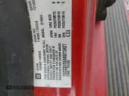 ✅ 2004 Chevrolet Colorado 1SB LS Z85 • VIN: 1GCCS136848213427 • Лот: 56292735. Опубликован ранее на Copart с пробегом 116 176 миль. Бесплатный доступ к архиву аукционных продаж из США и подробный отчёт об истории автомобиля на DreamBid. Изображение 12.