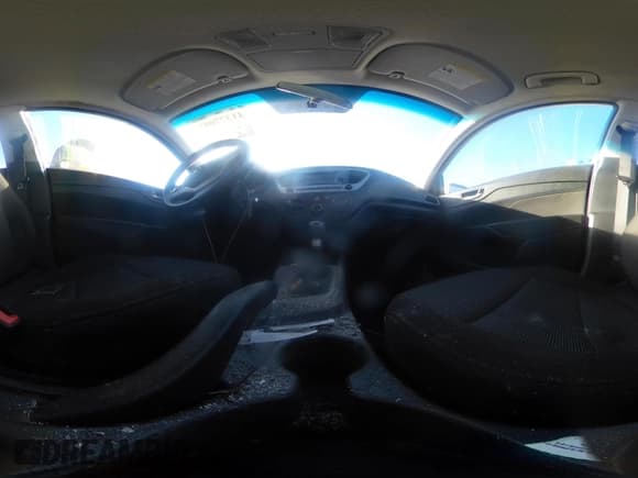 ✅ 2021 Hyundai Accent SE • VIN: 3KPC24A64ME133603 • Лот: 41377097. Опубликован ранее на IAAI с пробегом 72 596 миль. Бесплатный доступ к архиву аукционных продаж из США и подробный отчёт об истории автомобиля на DreamBid. Изображение 18.