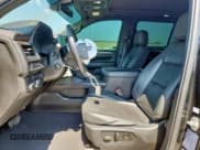 ✅ 2021 Chevrolet Tahoe Z71 • VIN: 1GNSKPKD6MR115688 • Лот: 67231705. Опубликован ранее на Copart с пробегом 120 003 миль. Бесплатный доступ к архиву аукционных продаж из США и подробный отчёт об истории автомобиля на DreamBid. Изображение 7.