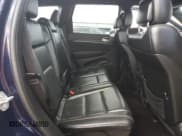 ✅ 2015 Jeep Grand Cherokee Limited • VIN: 1C4RJFBG8FC183902 • Lot: 70824175. Wystawiony na Copart z przebiegiem 141 221 mil. Bezpłatny archiwum sprzedaży aukcyjnych z USA i szczegółowy raport historii pojazdu na DreamBid. Zdjęcie 11.