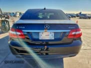 ✅ 2011 Mercedes-Benz E 350 Luxury • VIN: WDDHF8HB8BA433218 • Lot: 93950475. Listed on Copart with 193,297 mi. Free auction sales archive from the USA and detailed vehicle history report at DreamBid. Image 6.