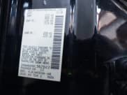 ✅ 2019 Nissan Maxima Platinum • VIN: 1N4AA6AV4KC367022 • Lot: 43496351. Wystawiony na IAAI z przebiegiem 94 739 mil. Bezpłatny archiwum sprzedaży aukcyjnych z USA i szczegółowy raport historii pojazdu na DreamBid. Zdjęcie 9.