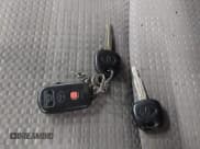 ✅ 2003 Toyota 4Runner SR5 • VIN: JTEBU14R130002027 • Lot: 43724470. Listed on IAAI with 208,891 mi. Free auction sales archive from the USA and detailed vehicle history report at DreamBid. Image 11.