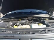 ✅ 2011 Dodge Nitro Heat • VIN: 1D4PU4GK0BW605964 • Lot: 43522651. Listed on IAAI with 153,648 mi. Free auction sales archive from the USA and detailed vehicle history report at DreamBid. Image 10.