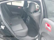 ✅ 2020 Dodge Charger Scat Pack • VIN: 2C3CDXGJ4LH207598 • Lot: 42116471. Wystawiony na IAAI z przebiegiem 31 157 mil. Bezpłatny archiwum sprzedaży aukcyjnych z USA i szczegółowy raport historii pojazdu na DreamBid. Zdjęcie 8.