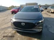 ✅ 2021 Mazda 3 Select • VIN: JM1BPBKL2M1348843 • Lot: 72052025. Listed on Copart with 34,782 mi. Free auction sales archive from the USA and detailed vehicle history report at DreamBid. Image 15.