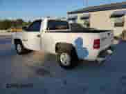 2001 Dodge 1500 с VIN 1B7HC16Y71S161058, выставлен на аукционе Copart как лот 82820584 с пробегом 260 446 миль миль и Списание • Salvage title. История ставок и продаж доступна на DreamBid. Изображение 2.