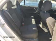 ✅ 2012 Chevrolet Malibu 1LT • VIN: 1G1ZC5E08CF247622 • Lot: 74765174. Wystawiony na Copart z przebiegiem 243 617 mil. Bezpłatny archiwum sprzedaży aukcyjnych z USA i szczegółowy raport historii pojazdu na DreamBid. Zdjęcie 10.