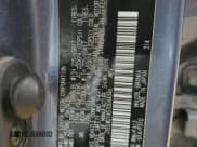 ✅ 2007 Toyota Highlander w/3rd Row • VIN: JTEEW21A570044346 • Лот: 80876085. Опубликован ранее на Copart с пробегом 173 753 миль. Бесплатный доступ к архиву аукционных продаж из США и подробный отчёт об истории автомобиля на DreamBid. Изображение 13.