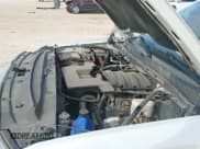 ✅ 2017 GMC Sierra 1500 SLE • VIN: 3GTP1MEC3HG198599 • Lot: 41793527. Listed on IAAI with 143,207 mi. Free auction sales archive from the USA and detailed vehicle history report at DreamBid. Image 19.