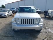 ✅ 2010 Jeep Liberty Sport • VIN: 1J4PN2GK8AW179755 • Lot: 43402167. Listed on IAAI with 159,886 mi. Free auction sales archive from the USA and detailed vehicle history report at DreamBid. Image 6.