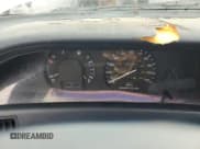 ✅ 1992 Toyota Corolla • VIN: JT2AE94K4N3500103 • Lot: 93150605. Wystawiony na Copart z przebiegiem 330 269 mil. Bezpłatny archiwum sprzedaży aukcyjnych z USA i szczegółowy raport historii pojazdu na DreamBid. Zdjęcie 9.