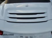 ✅ 2015 Porsche 911 Carrera S • VIN: WP0CB2A91FS155329 • Лот: 80475144. Опубликован ранее на Copart с пробегом Не указан. Бесплатный доступ к архиву аукционных продаж из США и подробный отчёт об истории автомобиля на DreamBid. Изображение 11.