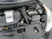 ✅ 2013 Hyundai Veloster Turbo • VIN: KMHTC6AE8DU097167 • Lot: 84183424. Wystawiony na Copart z przebiegiem 202 968 mil. Bezpłatny archiwum sprzedaży aukcyjnych z USA i szczegółowy raport historii pojazdu na DreamBid. Zdjęcie 15.