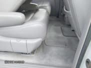 ✅ 2003 Honda Odyssey EX-L • VIN: 5FNRL18003B132156 • Lot: 42987337. Wystawiony na IAAI z przebiegiem 259 156 mil. Bezpłatny archiwum sprzedaży aukcyjnych z USA i szczegółowy raport historii pojazdu na DreamBid. Zdjęcie 8.