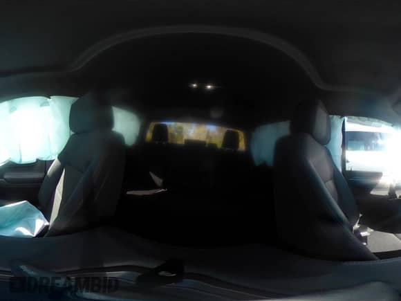 2026 Chevrolet Silverado 1500 LT z VIN 3GCUKDED5TG116874, wystawiony jako IAAI lot #43568713 z przebiegiem 1 845 mil mil oraz . Historia ofert i sprzedaży dostępna na DreamBid. Obrazek 19.