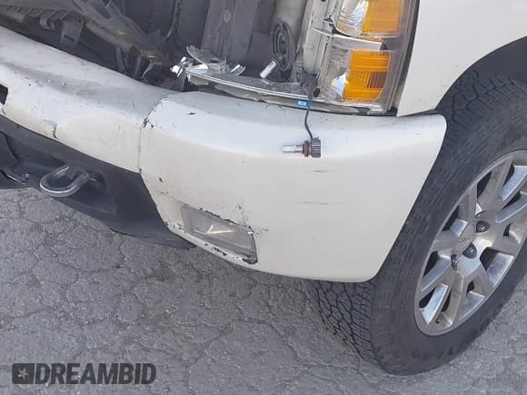 ✅ 2009 Chevrolet Silverado 1500 • VIN: 3GCEC33J49G171507 • Lot: 41811216. Wystawiony na IAAI z przebiegiem 277 573 mil. Bezpłatny archiwum sprzedaży aukcyjnych z USA i szczegółowy raport historii pojazdu na DreamBid. Zdjęcie 6.