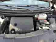 2022 Chevrolet Traverse High Country с VIN 1GNEVNKW2NJ100051, выставлен на аукционе Copart как лот 62168255 с пробегом 74 774 миль миль и Списание • Salvage title. История ставок и продаж доступна на DreamBid. Изображение 12.