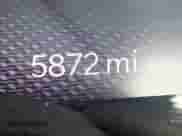 2024 Ram 1500 Limited с VIN 1C6SRFHTXRN208717, выставлен на аукционе IAAI как лот 42372730 с пробегом 5 872 миль миль и . История ставок и продаж доступна на DreamBid. Изображение 15.